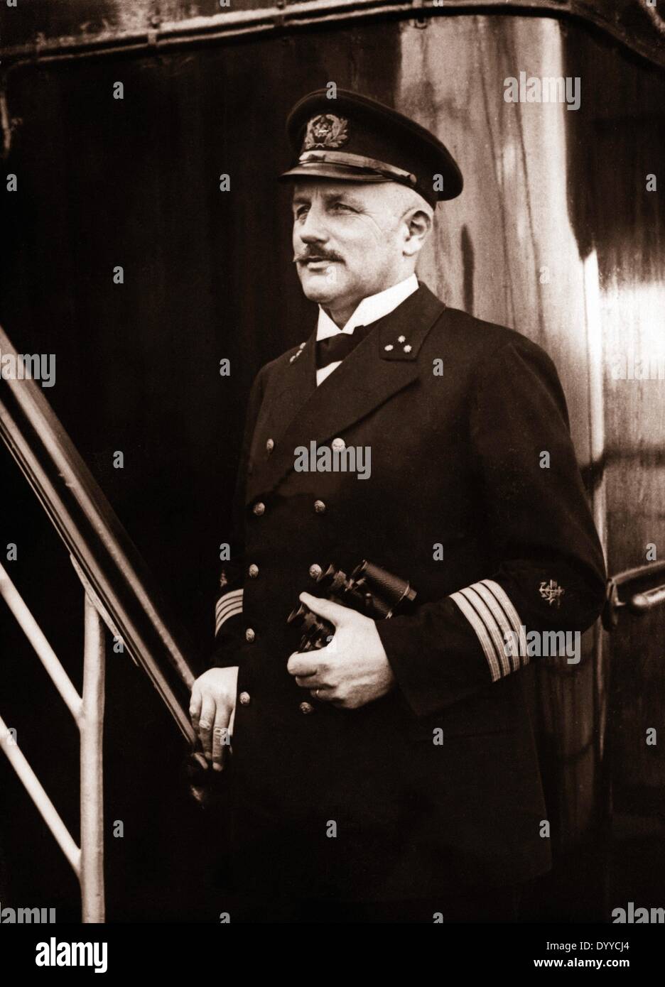 Adolf Ahrens Stock Photo Alamy