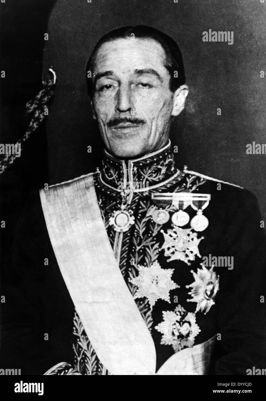 Jacobo Fitz James Stuart Falco, Duke of Alba, 1930 Stock Photo Alamy