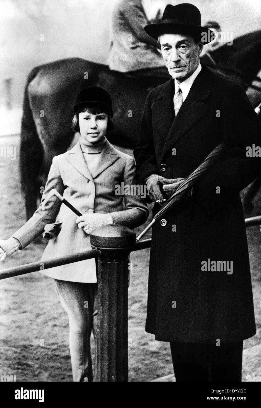 Fitz james stuart falco duke hires stock photography and images Alamy