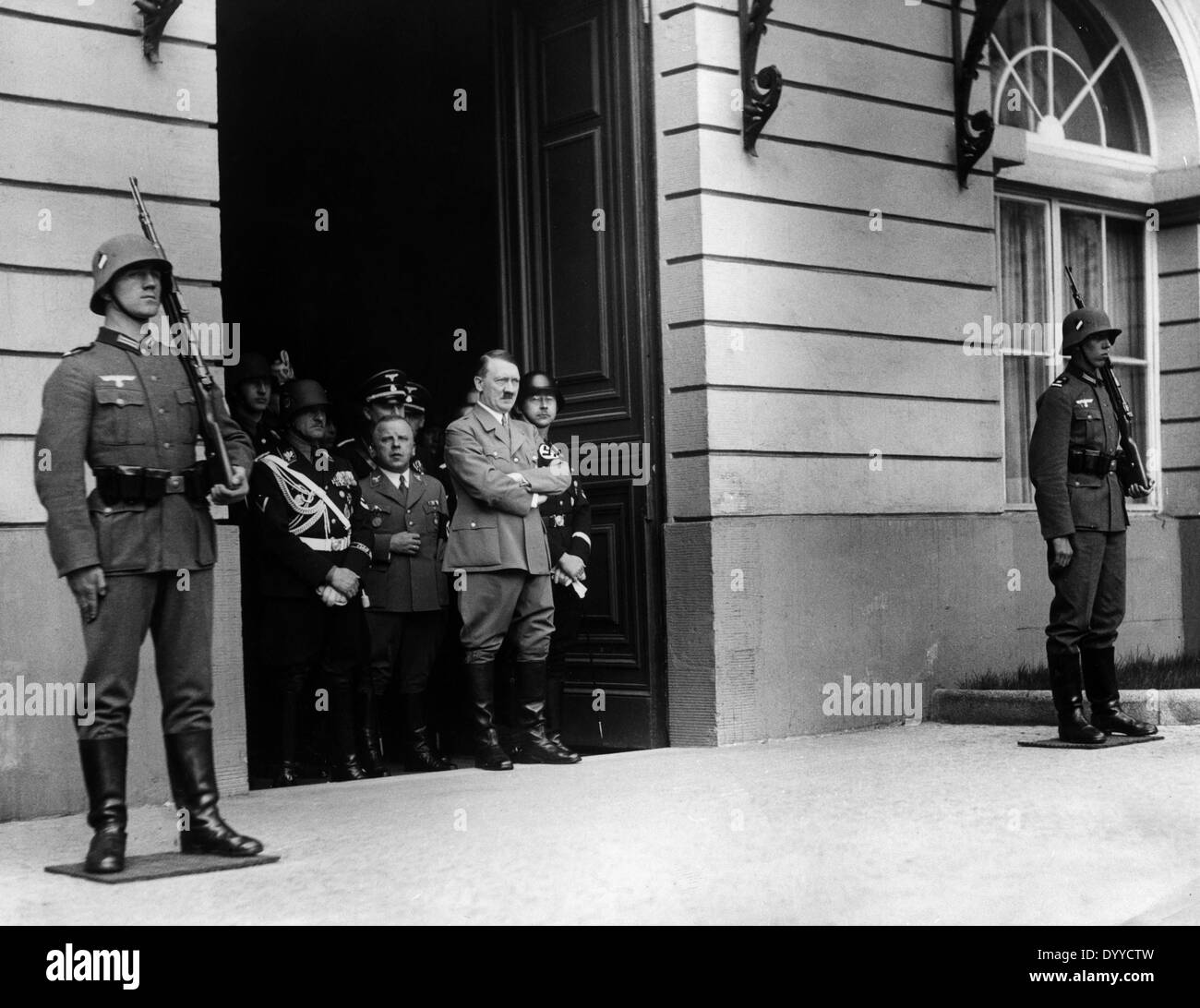 Max amann hires stock photography and images Alamy