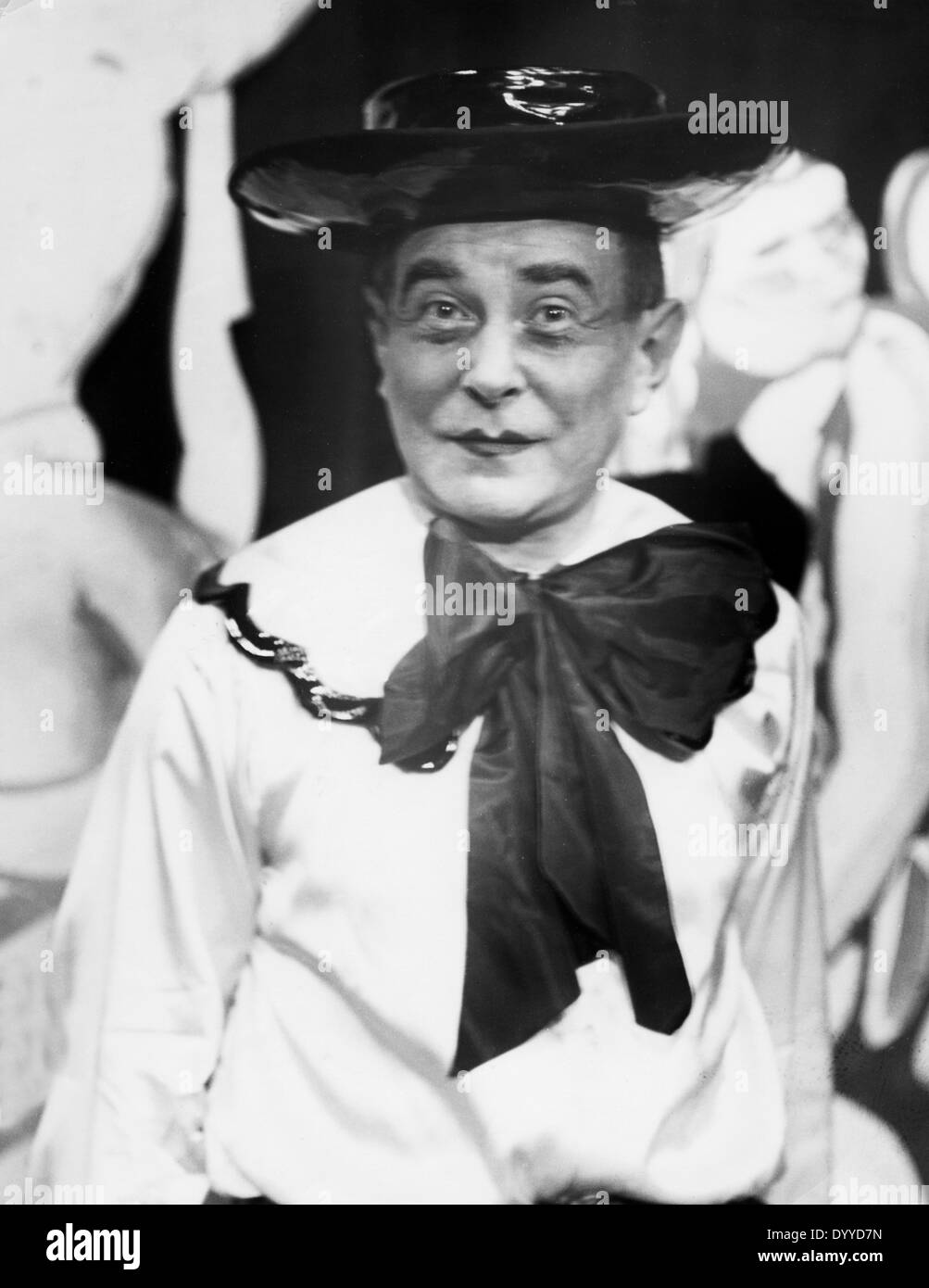 Wilhelm bendow hires stock photography and images Alamy