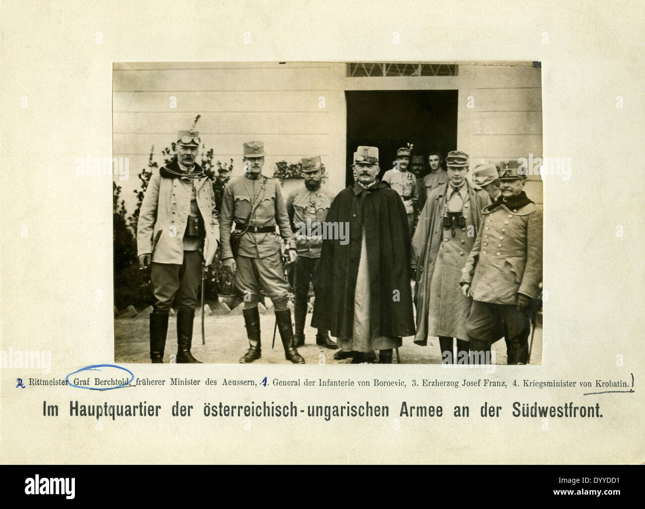 Berchtold hires stock photography and images Alamy