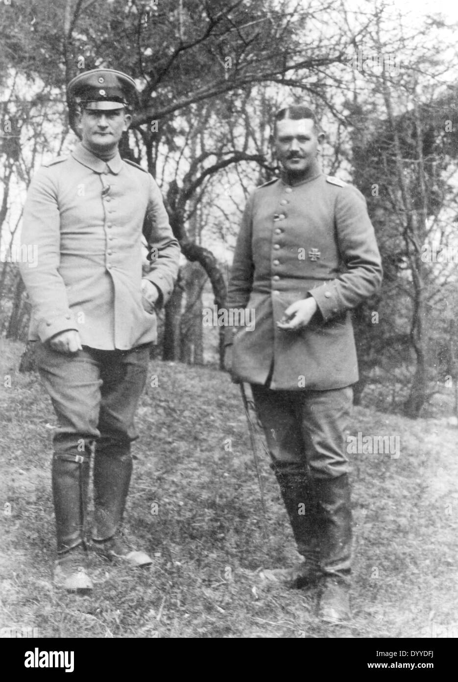 Werner von Blomberg Stock Photo Alamy