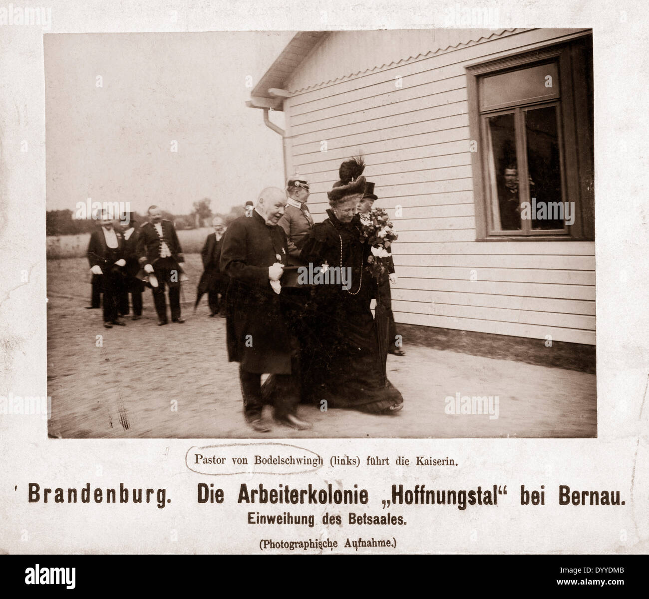 Do bodelschwingh hires stock photography and images Alamy