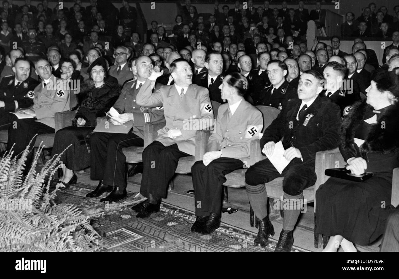 1937 august 1939 hires stock photography and images Alamy