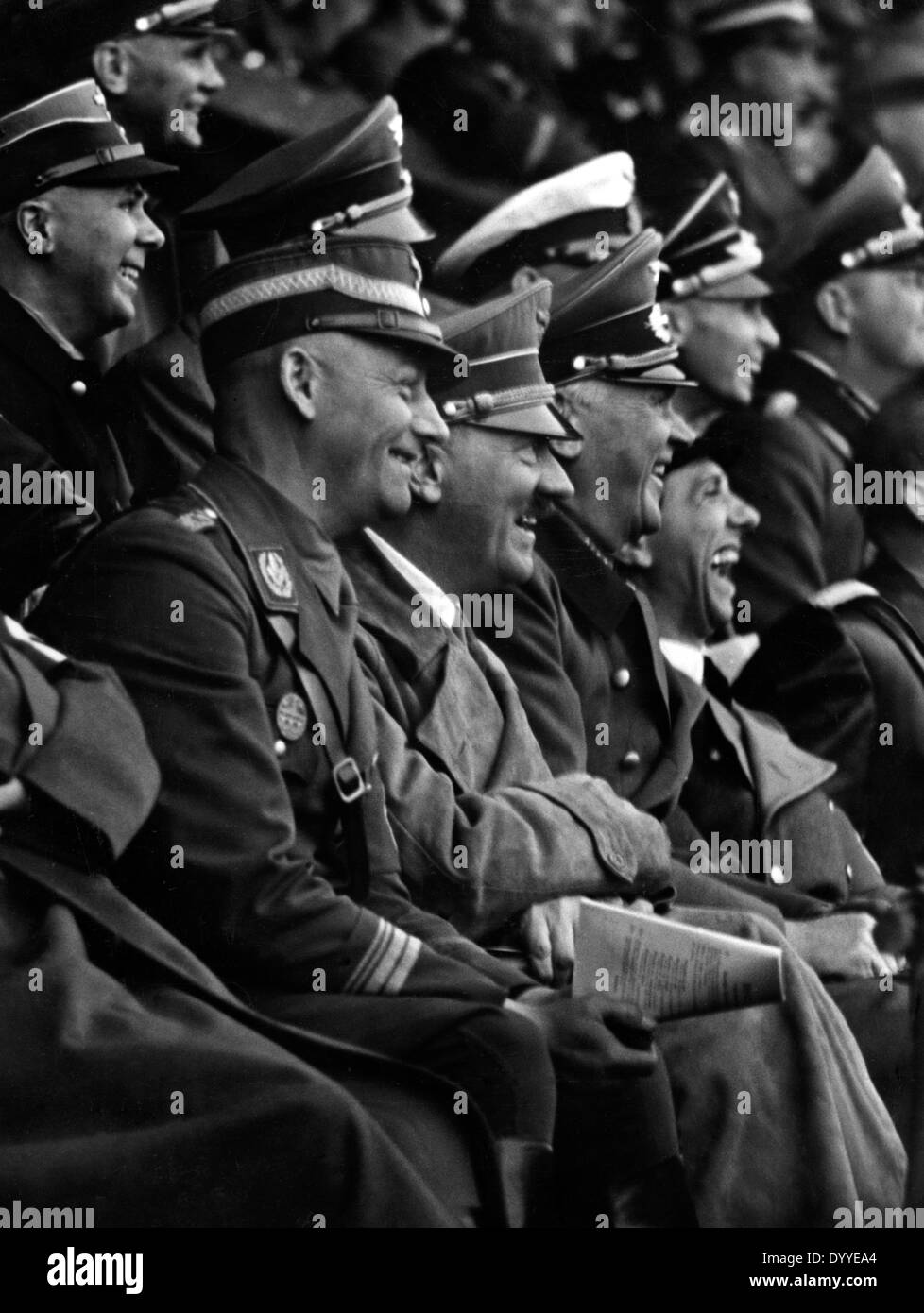 31 august 1937 hires stock photography and images Alamy