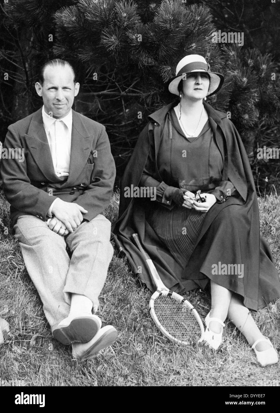 ii hires stock photography and images Alamy