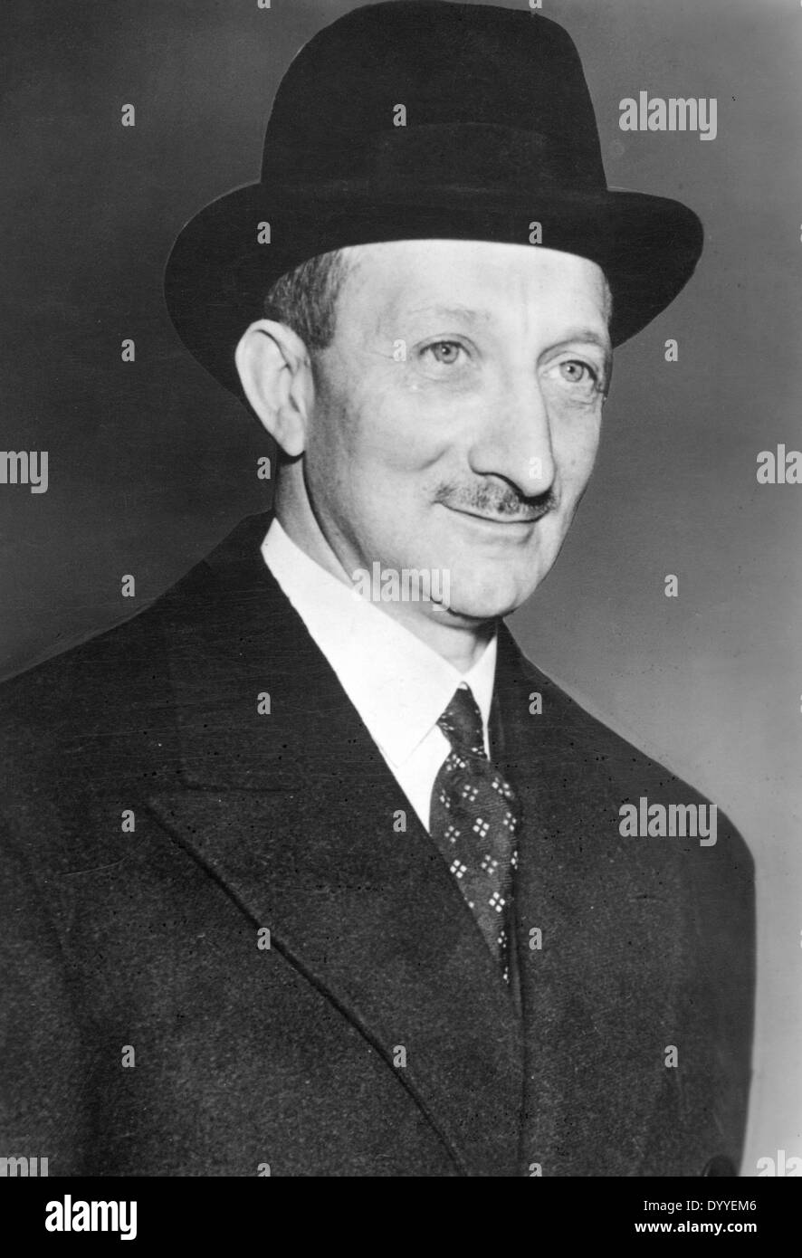 Georges bonnet hi-res stock photography and images - Alamy