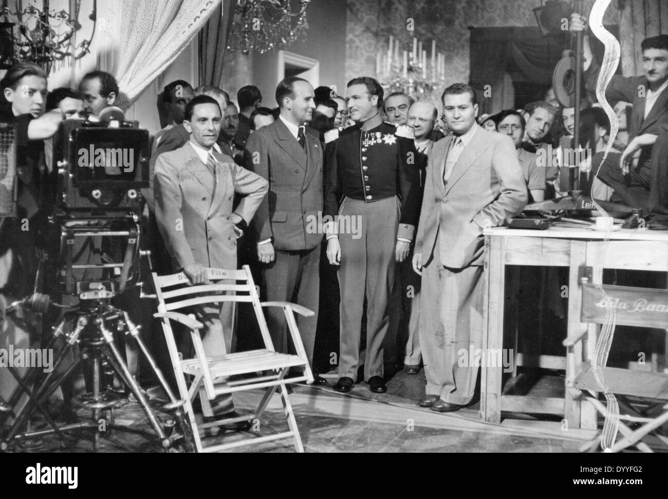 192952 hi-res stock photography and images - Alamy