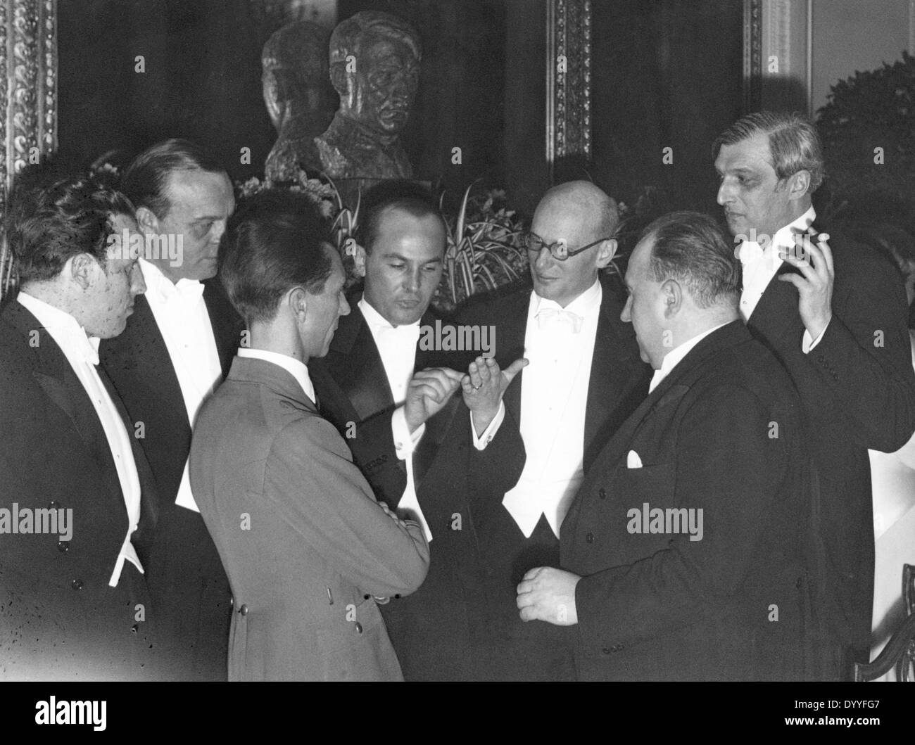 192952 hi-res stock photography and images - Alamy