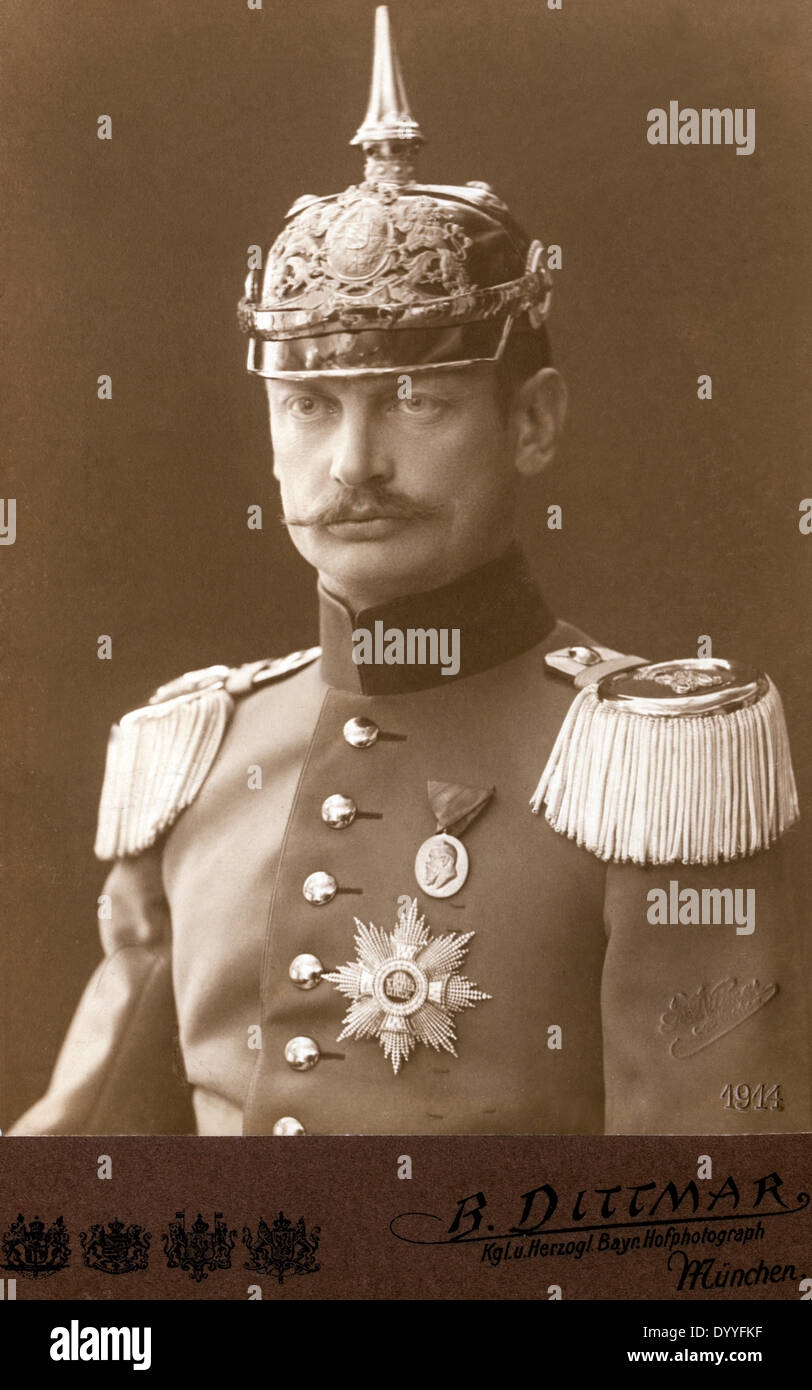 Karl Stock Photo - Alamy