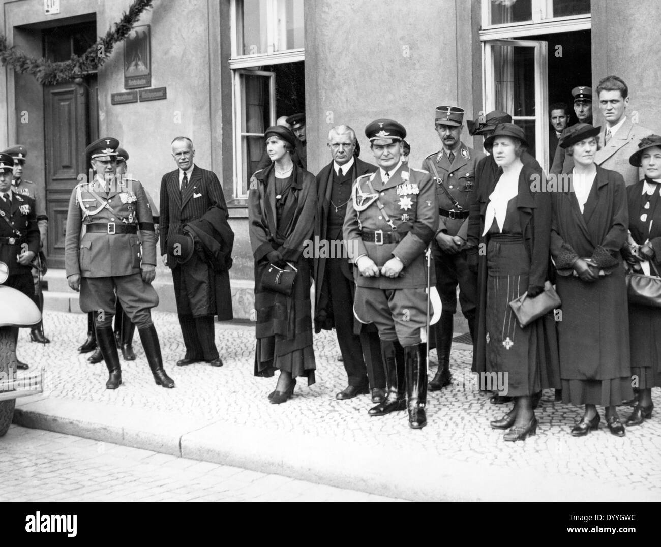 Carin goering hires stock photography and images Alamy