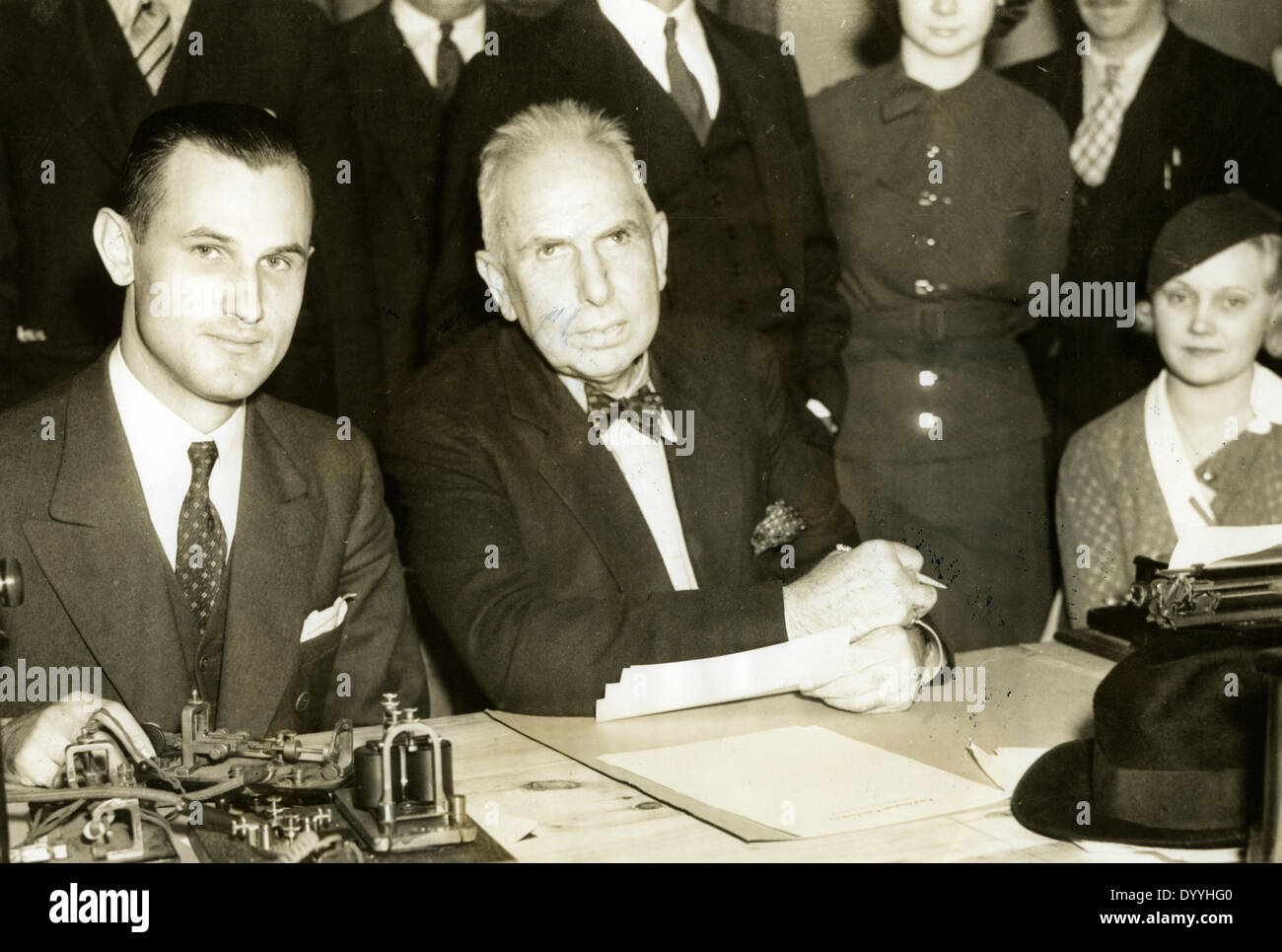 Theodore Dreiser Hi res Stock Photography And Images Alamy Theodore Dreiser Hi res Stock Photography And Images Alamy