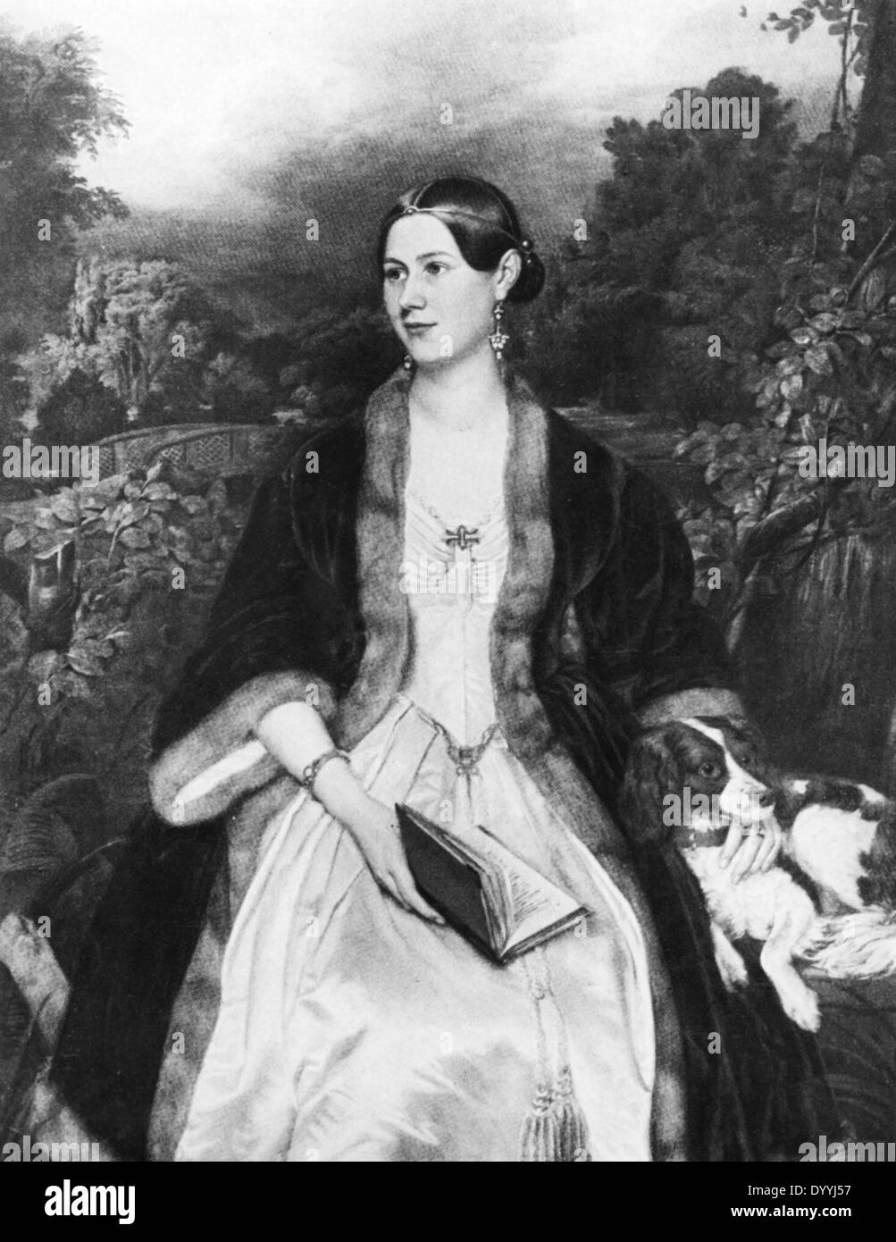 Friedrich karl hi-res stock photography and images - Alamy