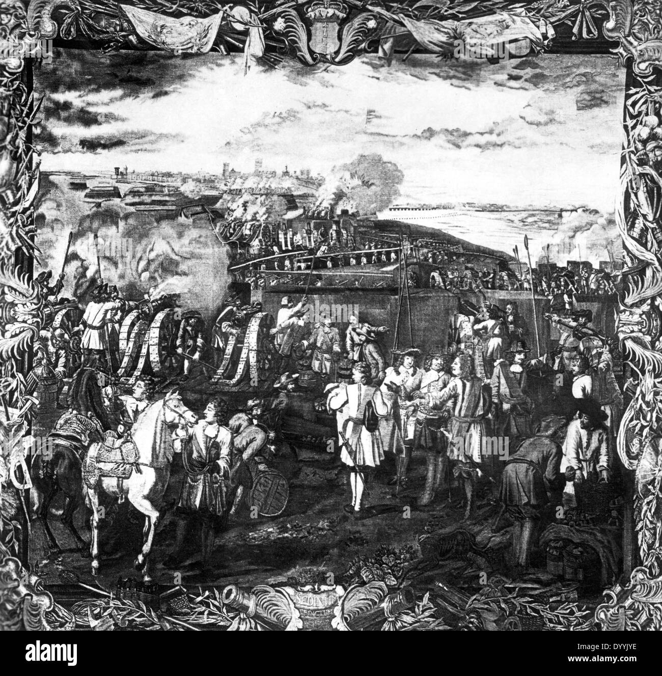 wilhelm hires stock photography and images Alamy