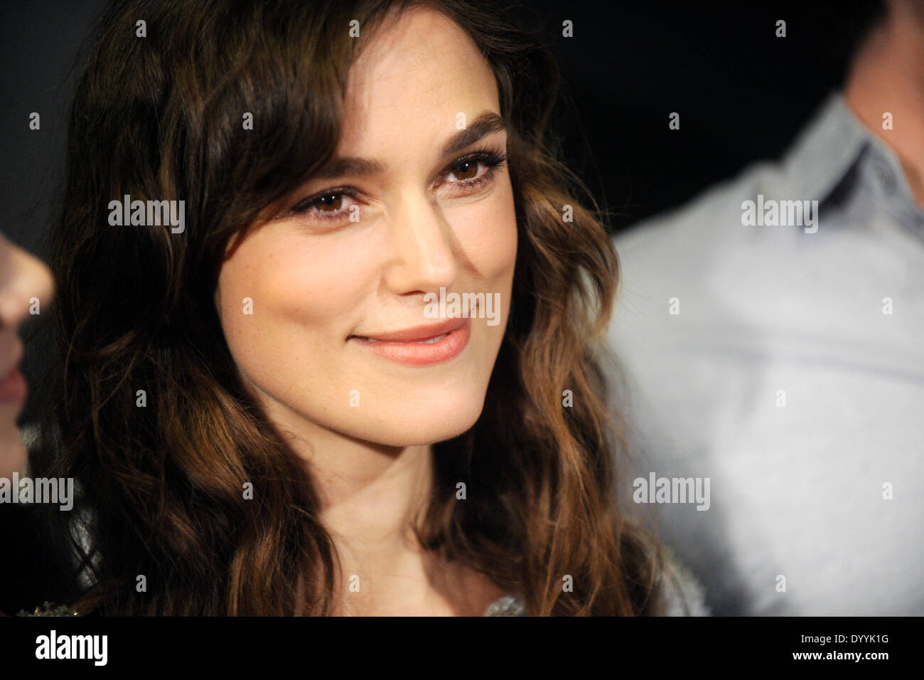 Кира найтли в детстве фото Photos de Keira Knightley Page 45 Keira Knightley Keira knightley, Keira chris