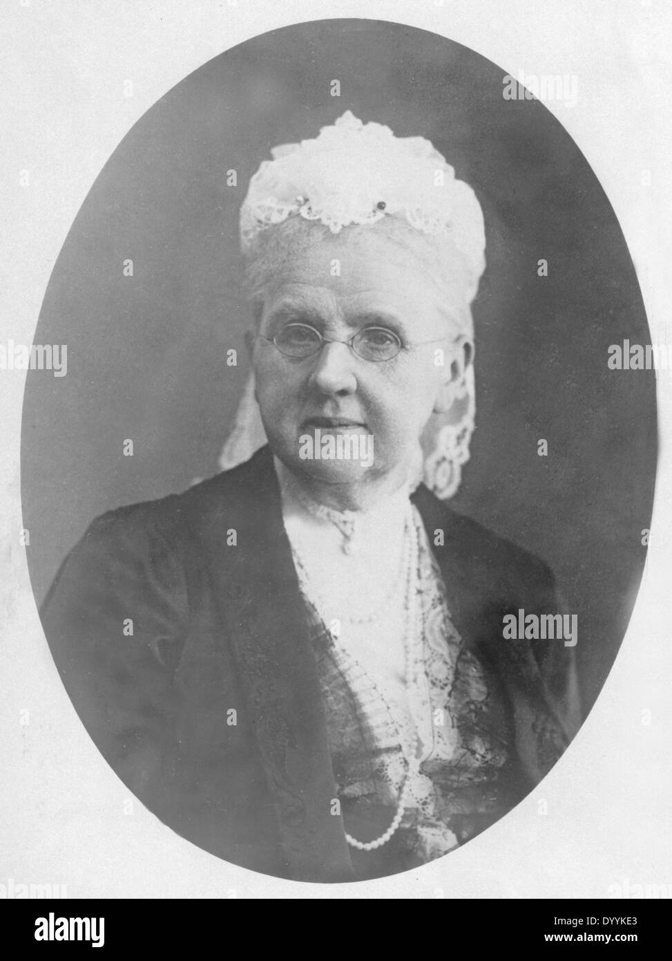 Queen emma Black and White Stock Photos & Images - Alamy