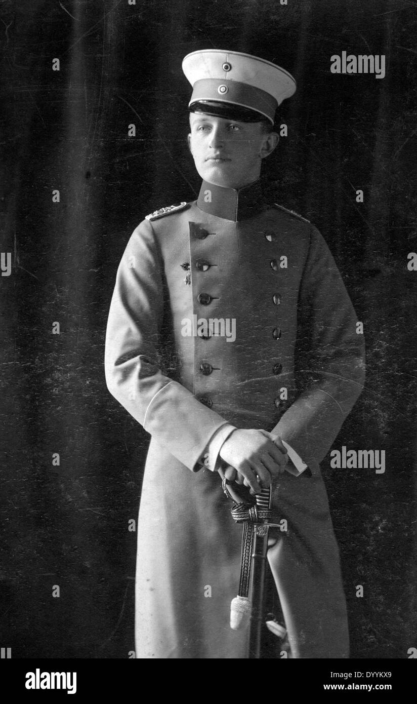 Archduke joseph karl of austria hires stock photography and images Alamy