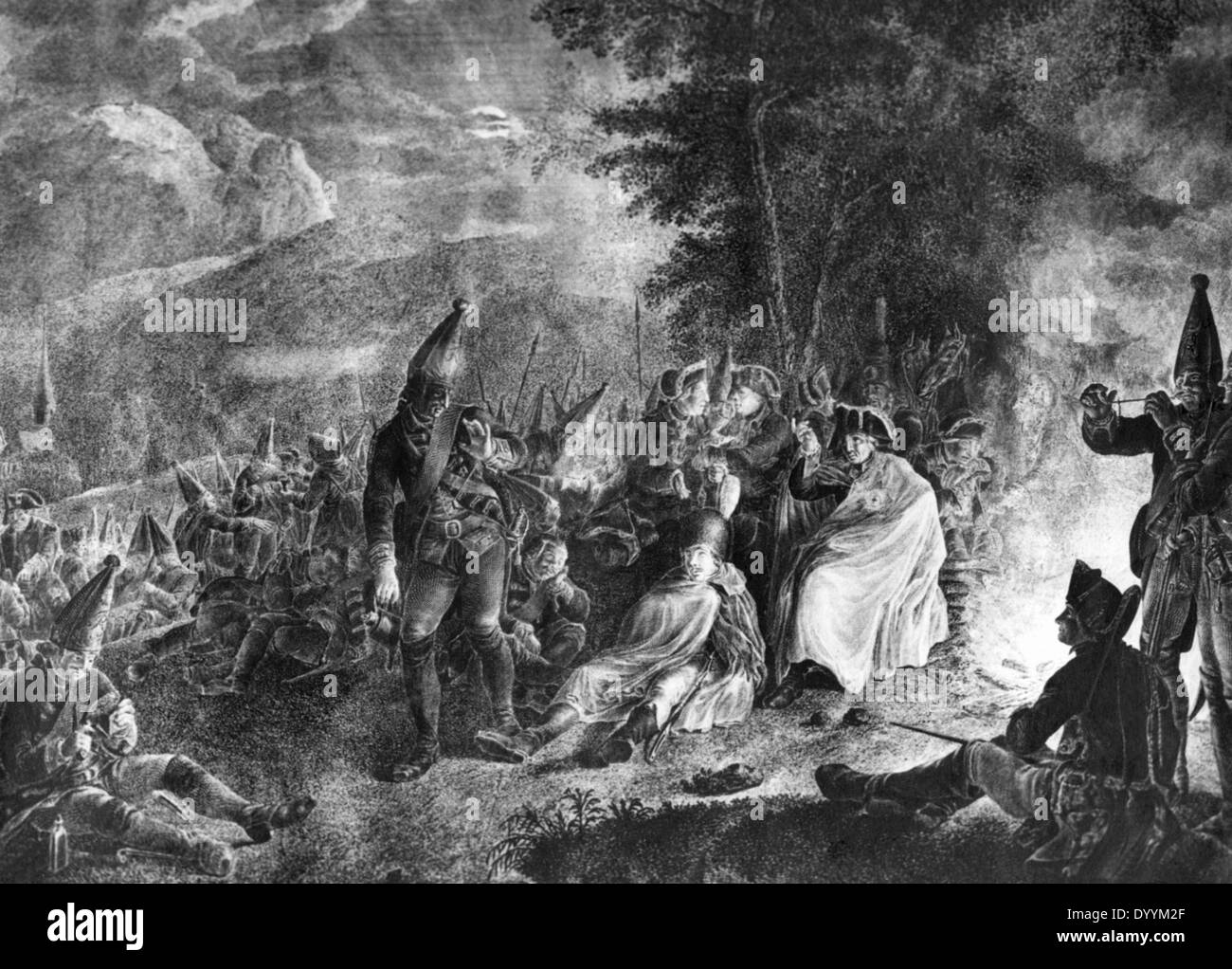 Great watches Black and White Stock Photos Images Alamy