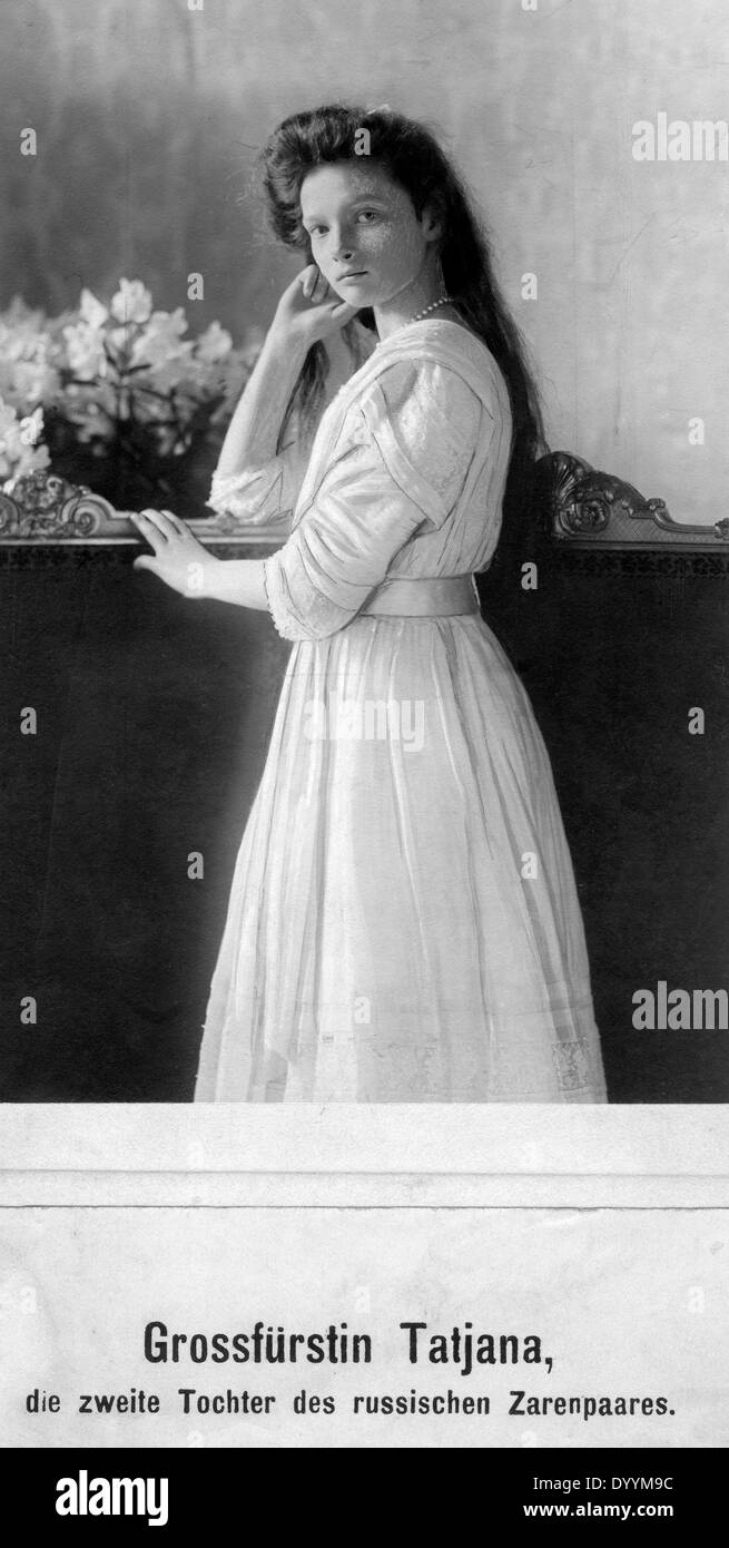Danny Antonucci advise Emma Williams (actress) advise