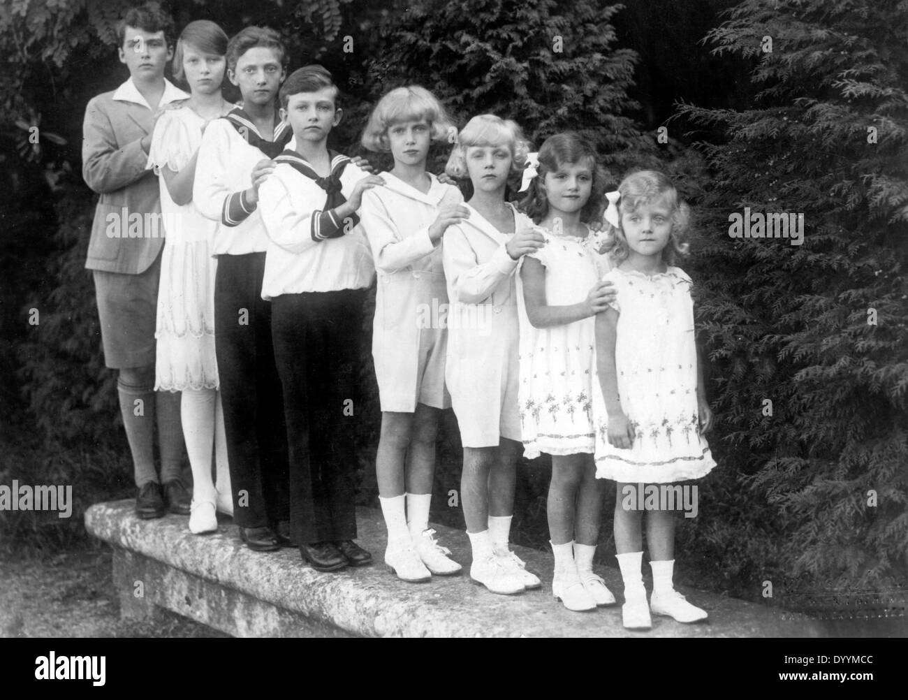 Zita of hi-res stock photography and images - Alamy