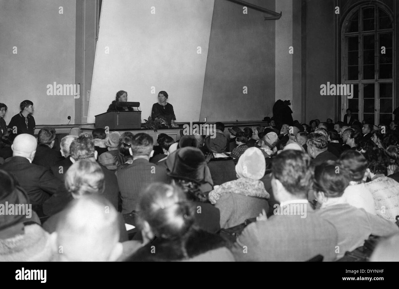 Maria Montessori The Great Narrator Of Truth Ocarina Pay Homaget O Her 150 Years After Her Birth Ocarina Music Player