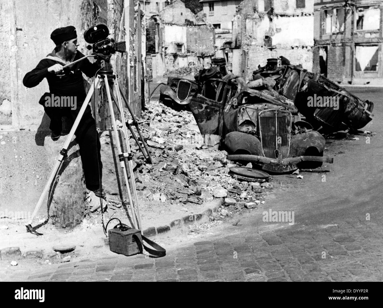 Company second Black and White Stock Photos Images Alamy