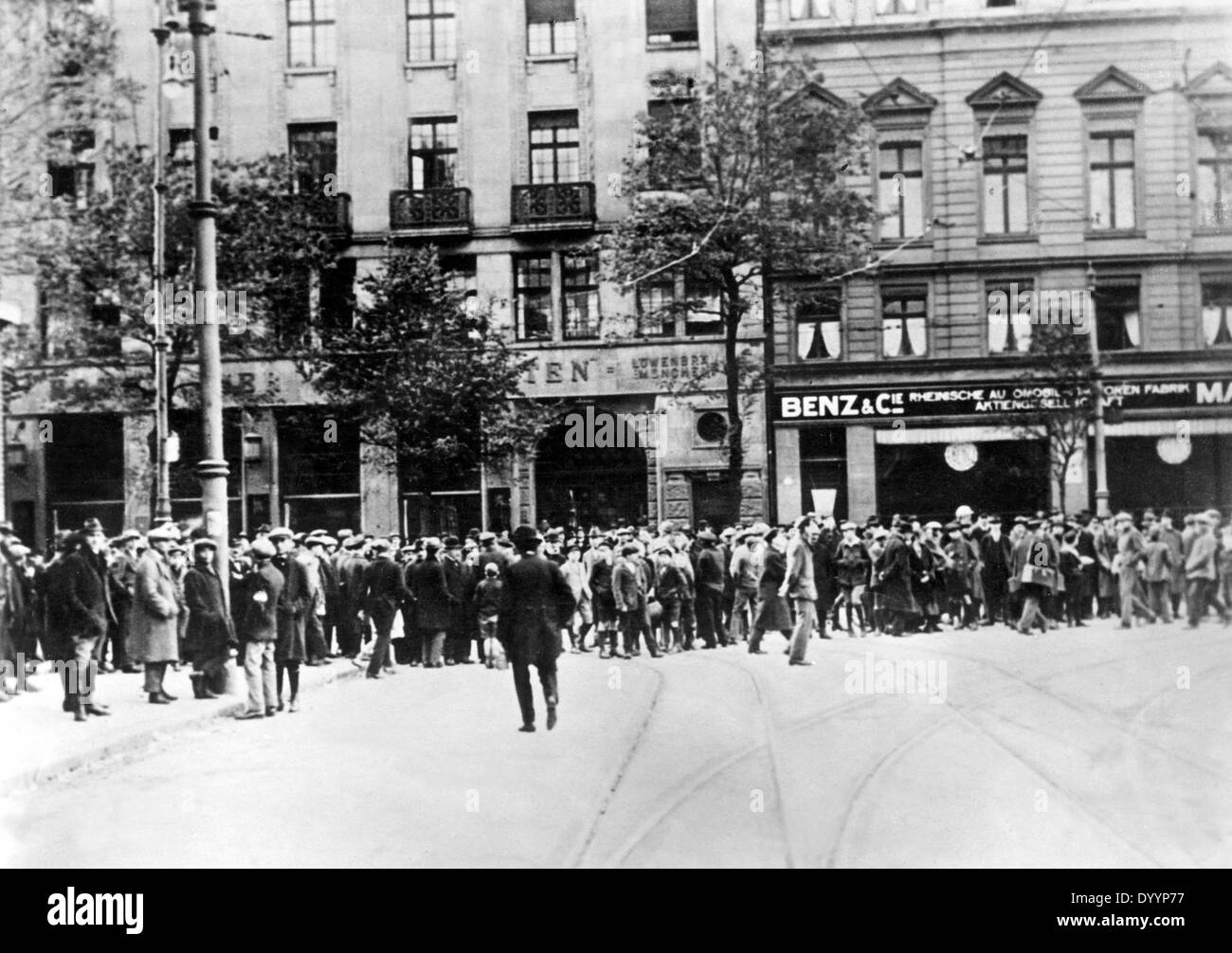 Aachen 1945 hires stock photography and images Alamy