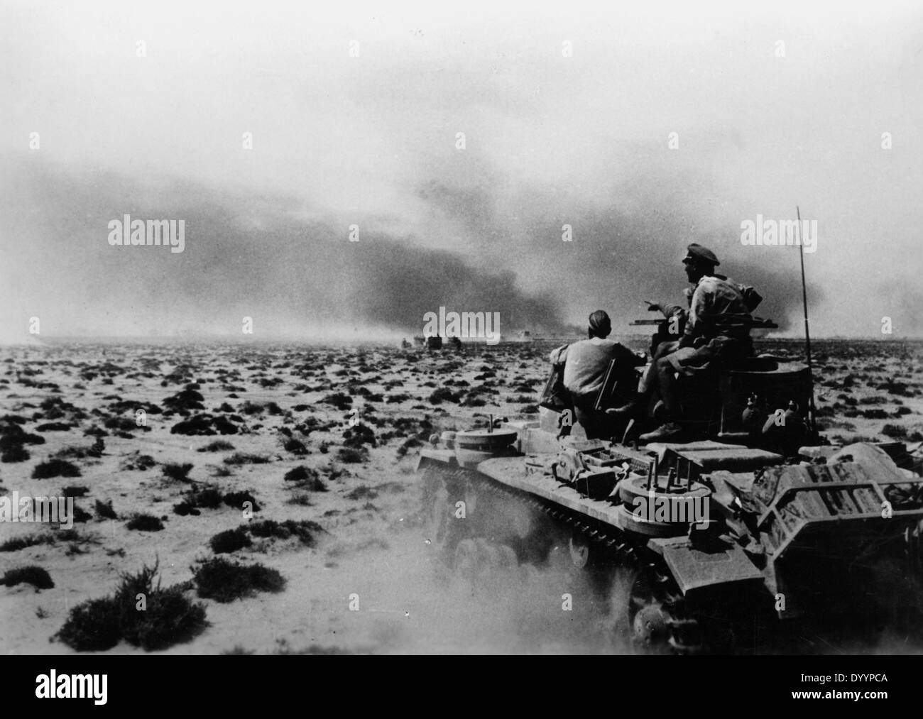 Tobruk 1941 tank hires stock photography and images Alamy