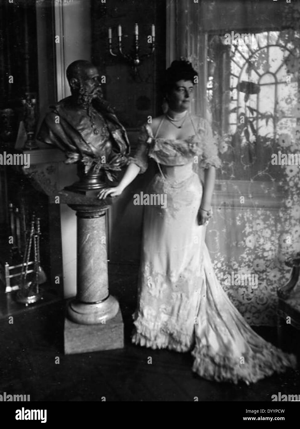 Annual Report 2023-2024 | Midland School by Midland School - Issuu, image size:973x1390