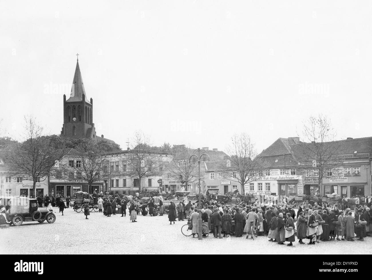 Mark brandenburg hires stock photography and images Alamy