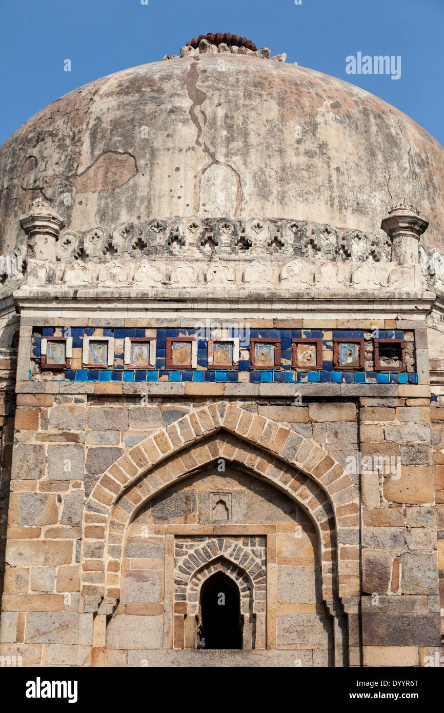 Glazed Architecture High Resolution Stock Photography and Images Alamy