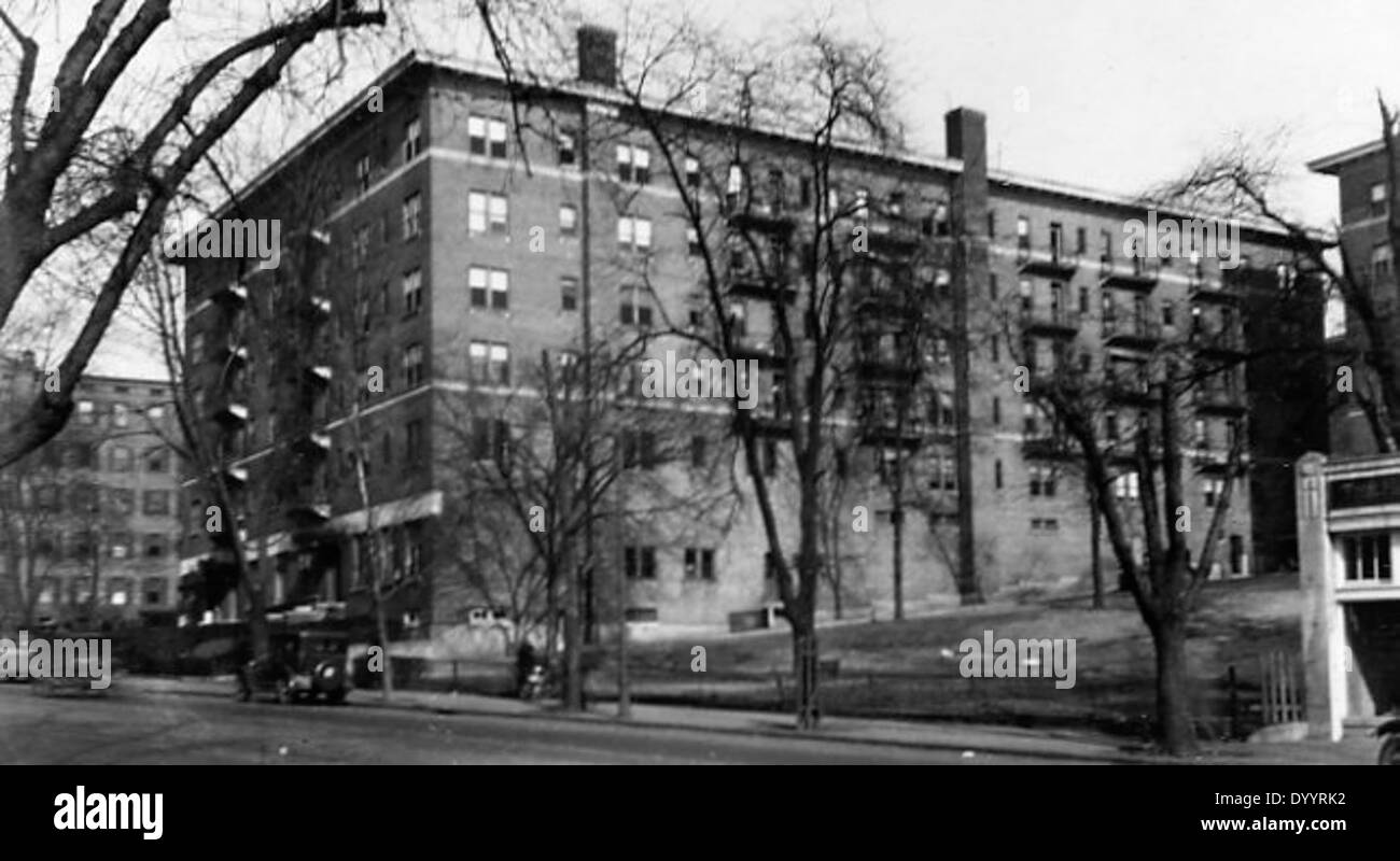 Columbiaheights hires stock photography and images Alamy