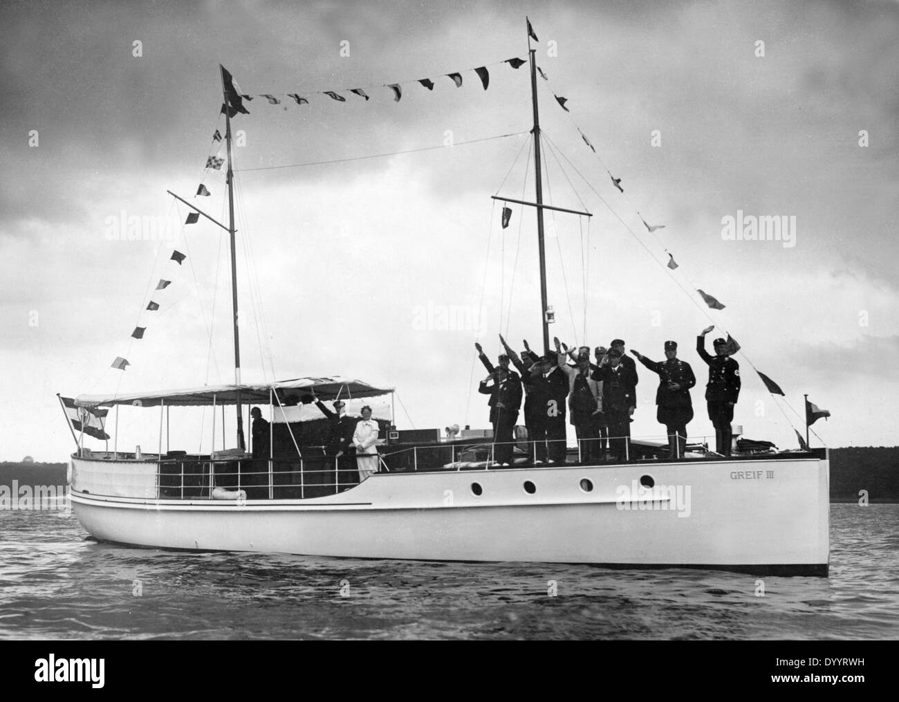 Functionaries hires stock photography and images Alamy