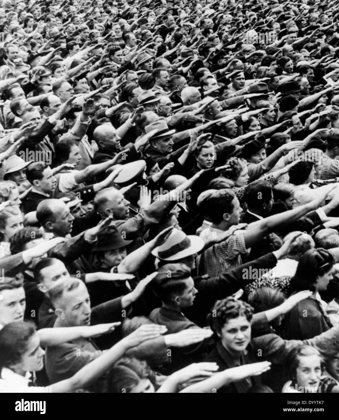 Declaration of war 1939 hires stock photography and images Alamy