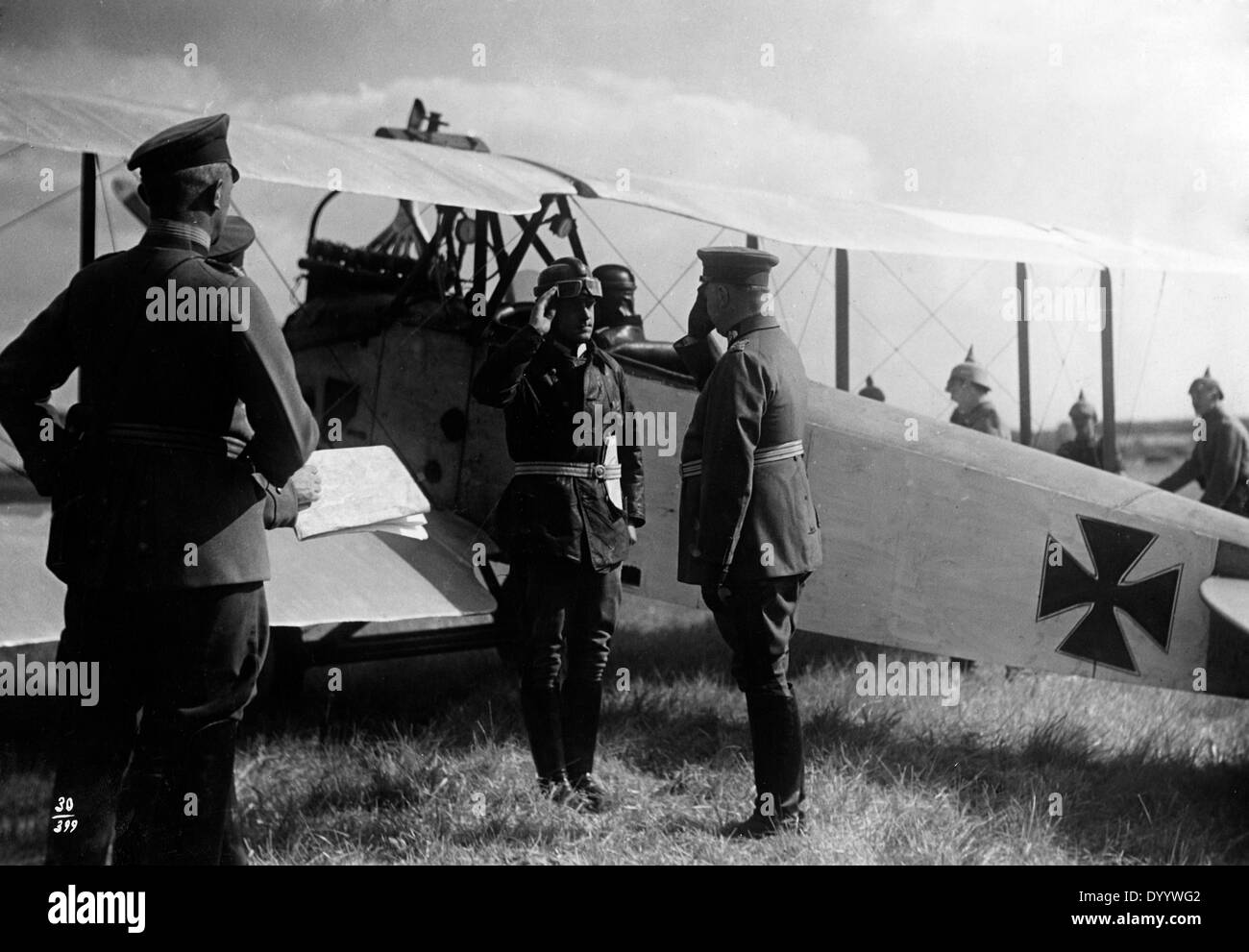 How Airplanes Were Used In World War I atelieryuwa.ciao.jp