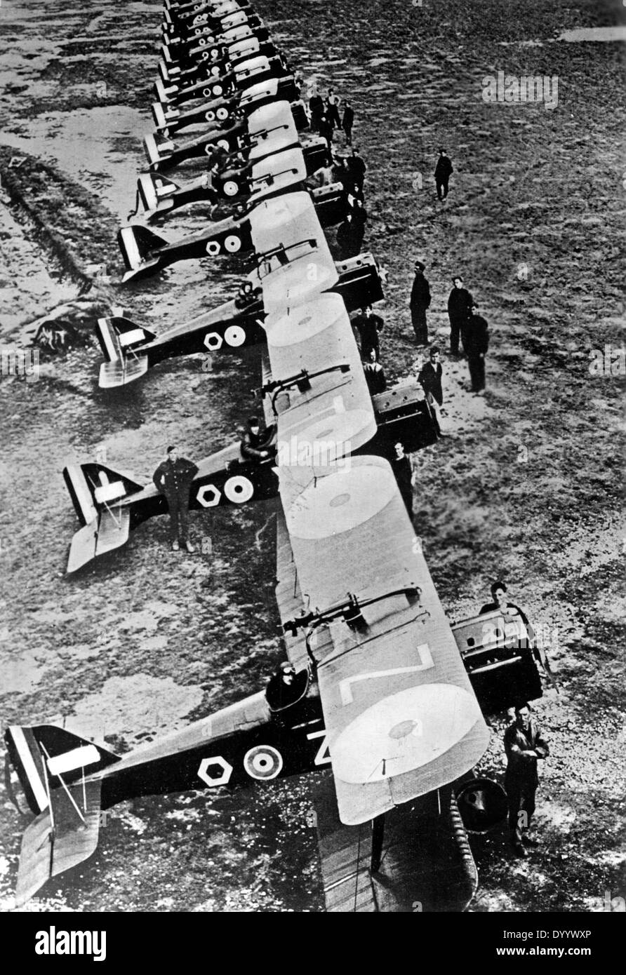 12 squadron Black and White Stock Photos & Images - Alamy