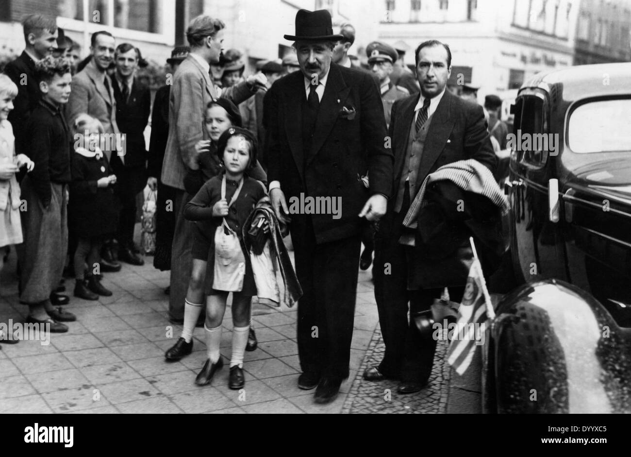 In the final phase of the battle of warsaw hires stock photography and