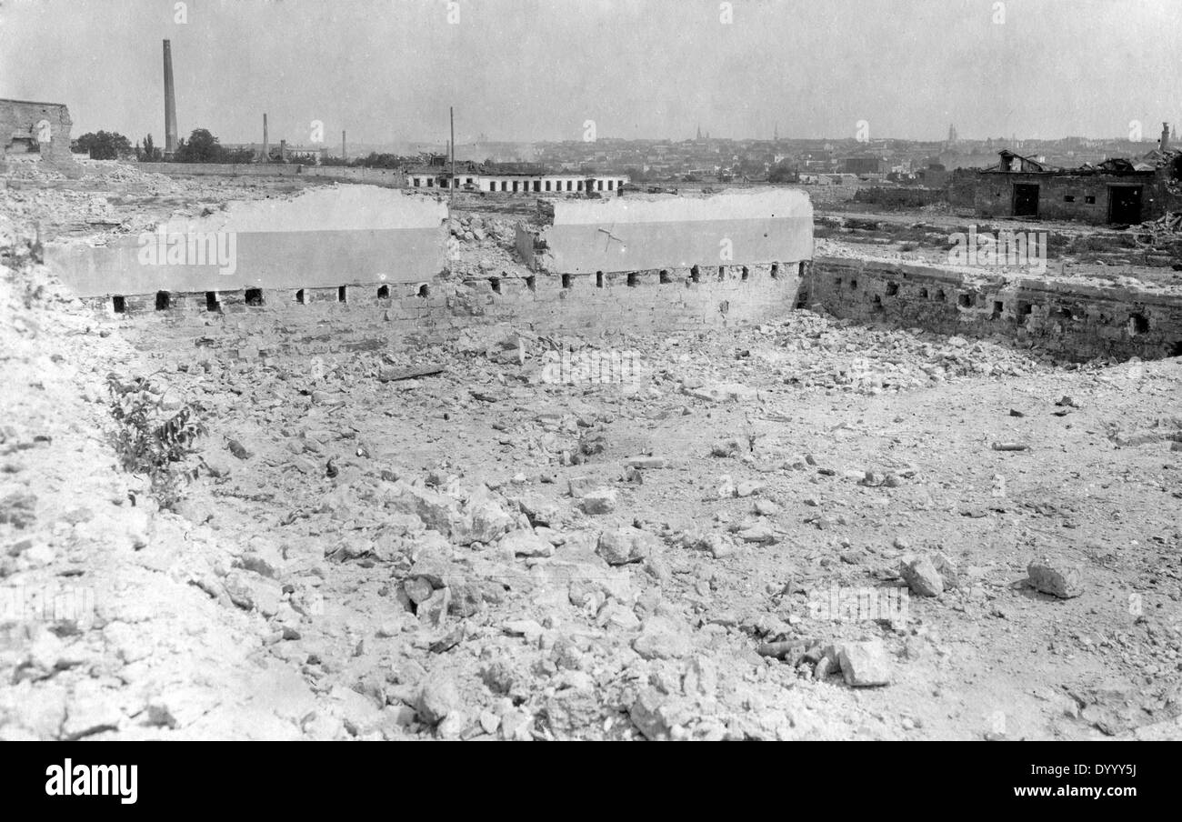 In odessa Black and White Stock Photos & Images Alamy