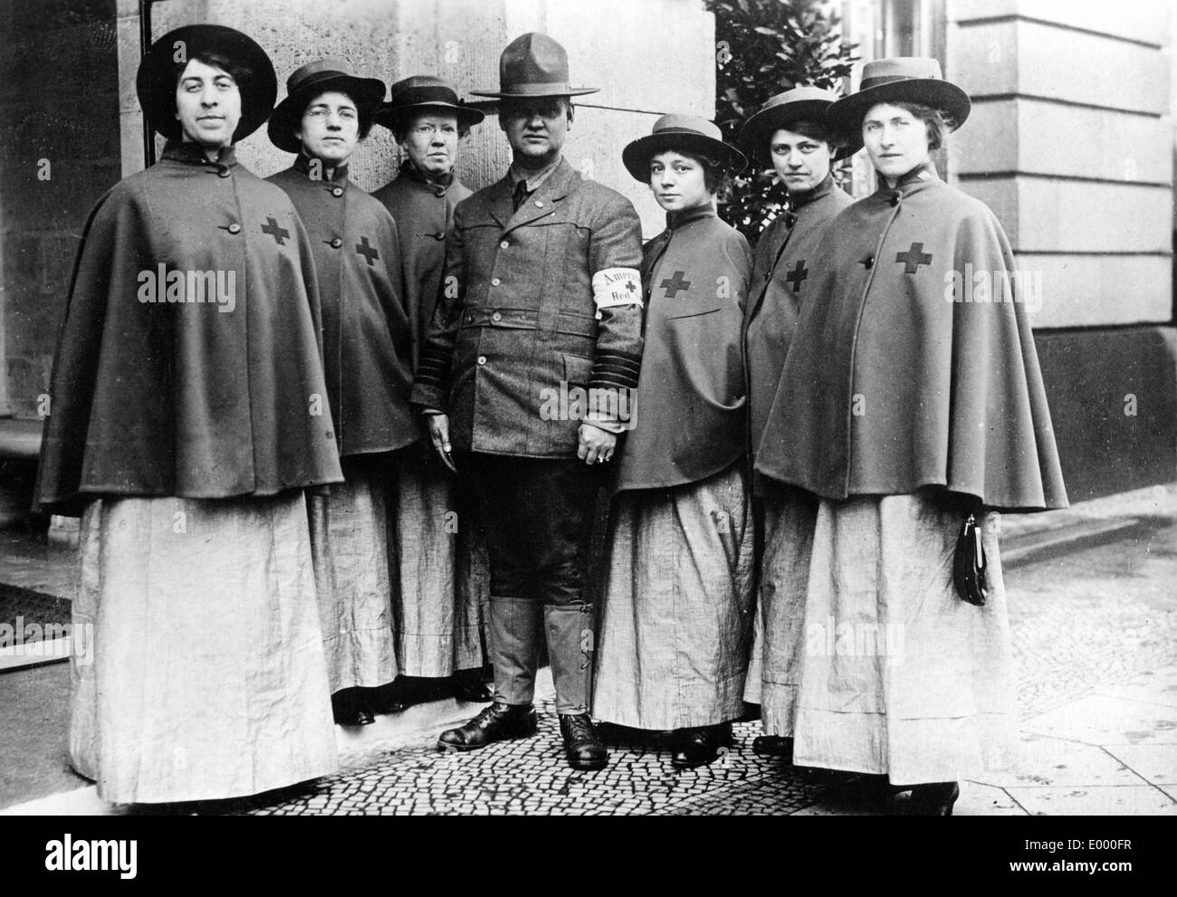 U s army medics hi-res stock photography and images - Alamy