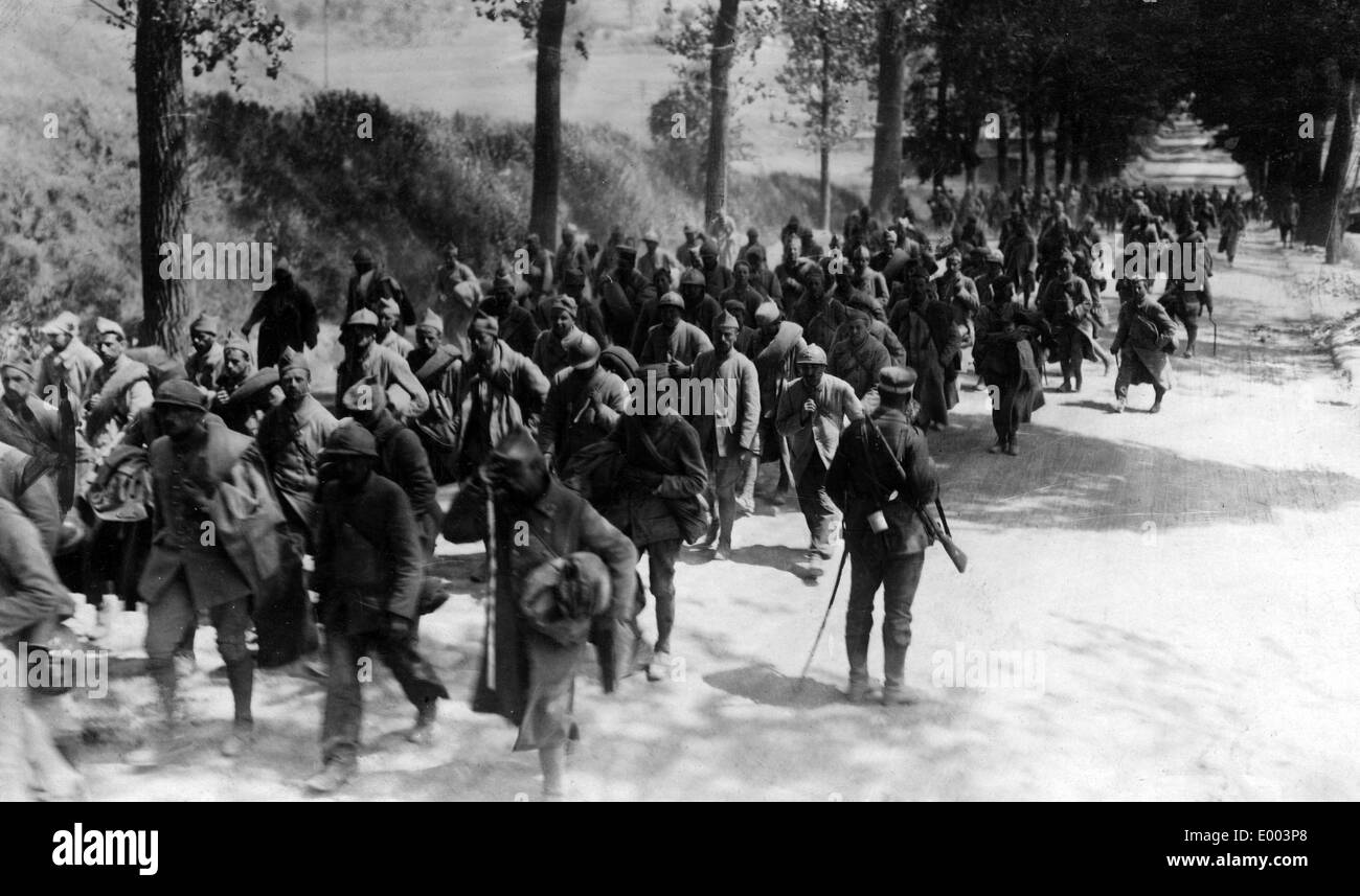 Internee High Resolution Stock Photography And Images Alamy