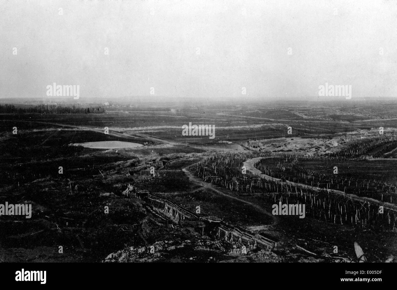 Romanian german Black and White Stock Photos & Images - Alamy