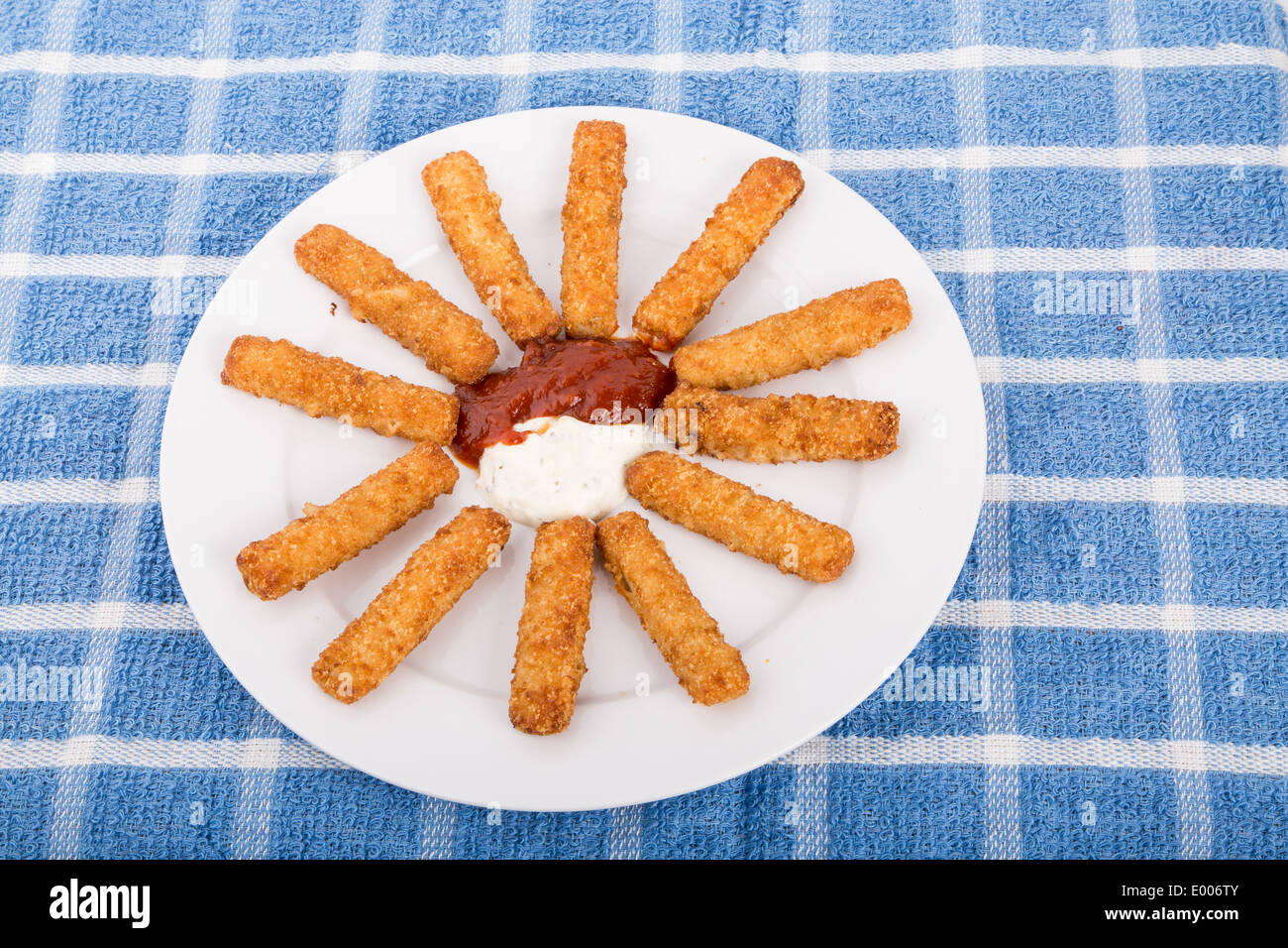 Crispy fish hires stock photography and images Alamy