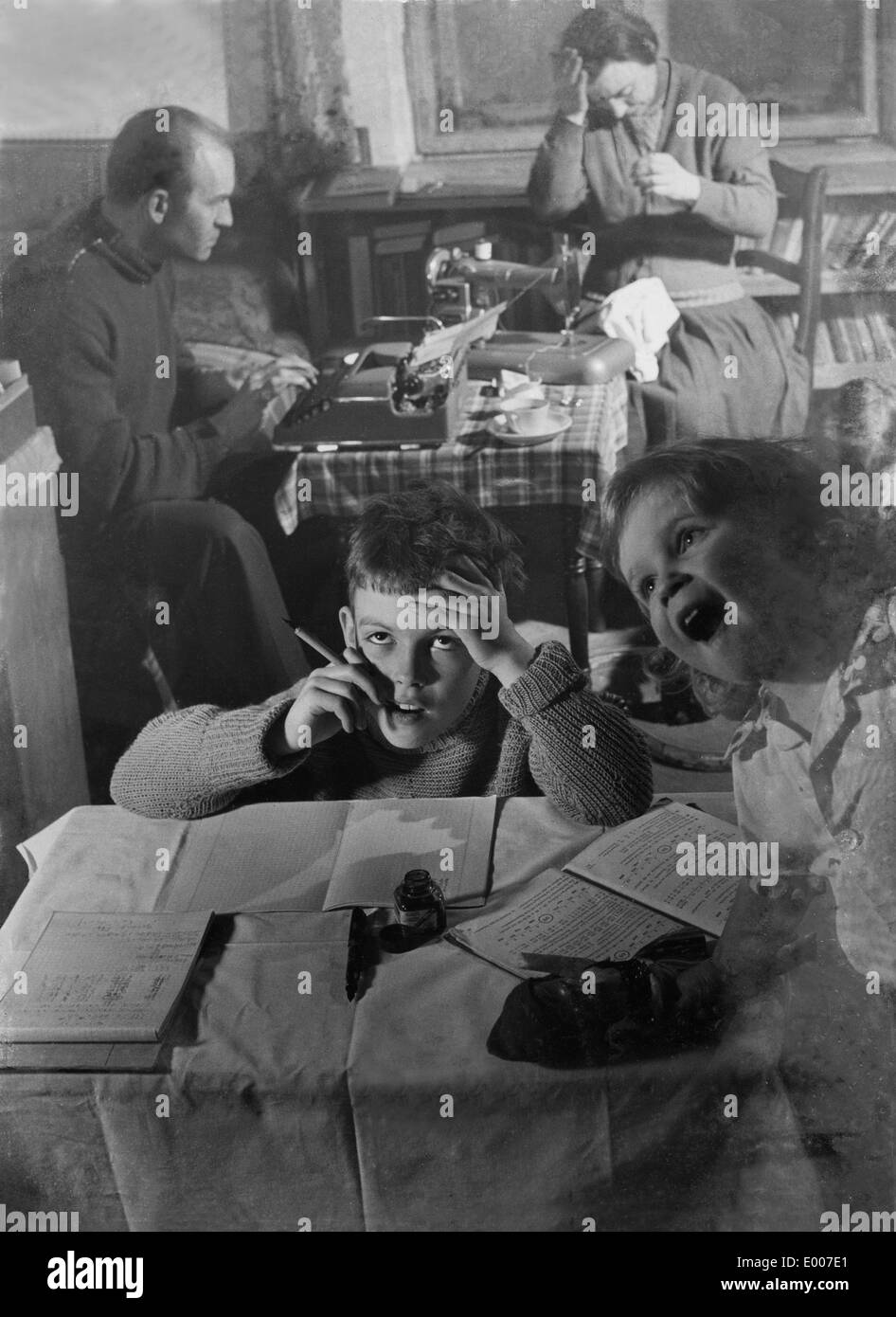 Housing shortage in germany hires stock photography and images Alamy