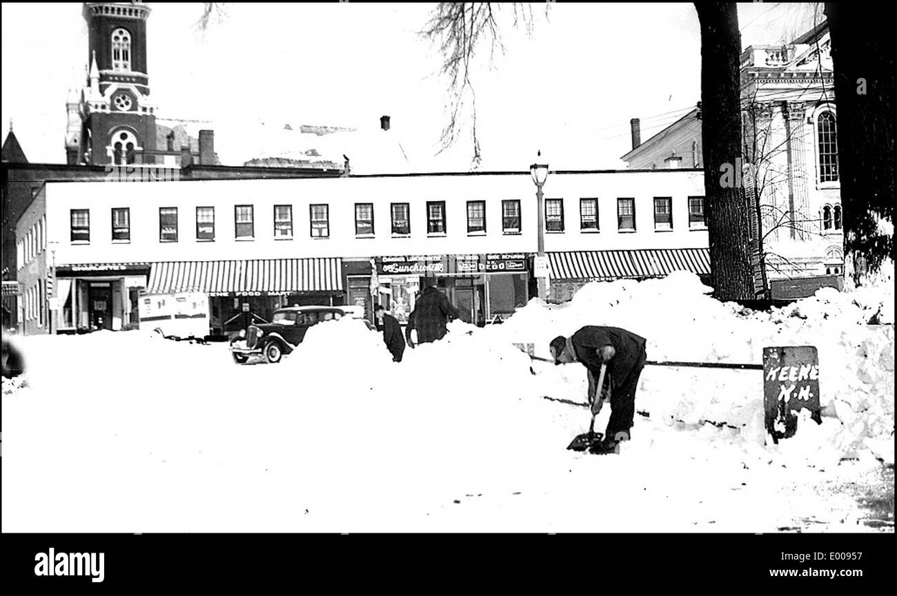 Keenenh hires stock photography and images Alamy