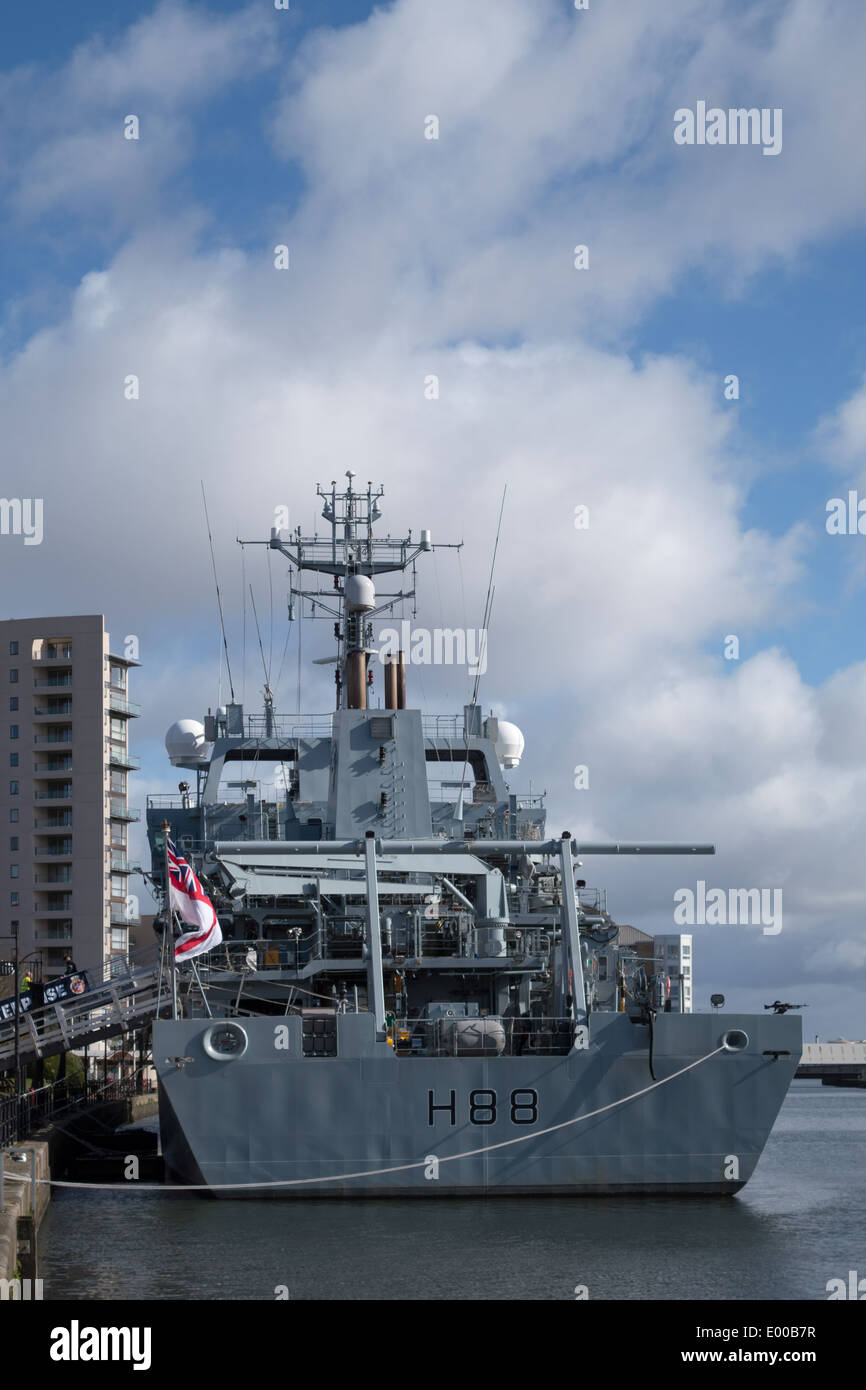 Hms Cardiff Battle Hi res Stock Photography And Images Alamy hms-cardiff-battle-hi-res-stock-photography-and-images-alamy