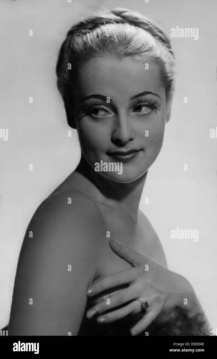 2019 year - Irene von Meyendorff 2019 year