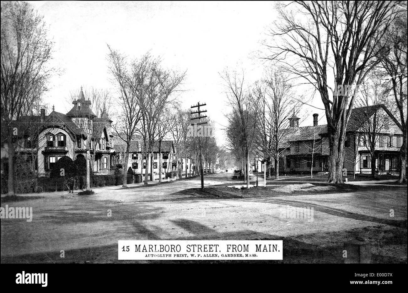Fletcher Funeral Home Marlboro Street Keene Nh at Jackie Roberts blog