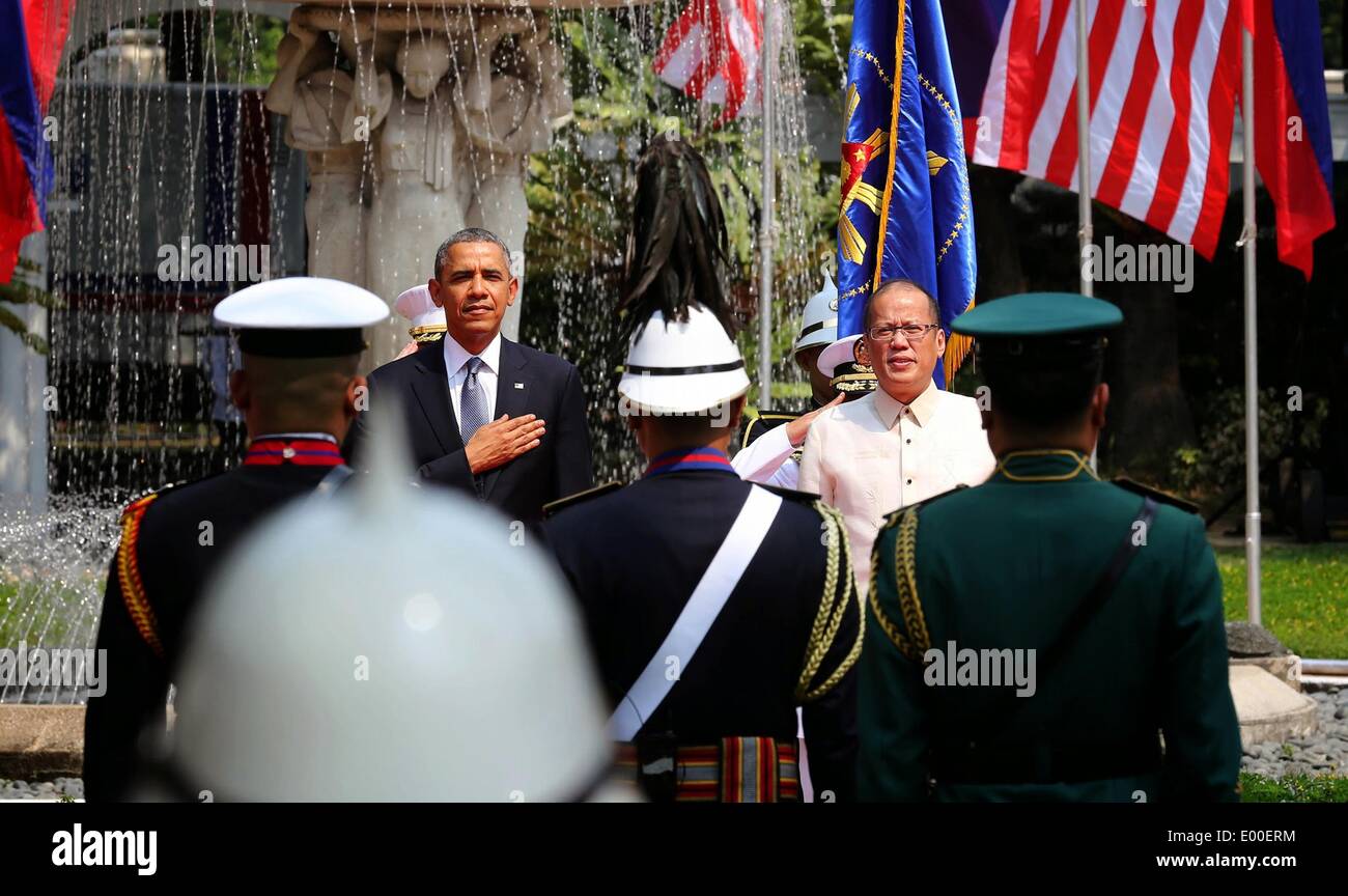 us-president-barack-obama-and-philippine-president-benigno-s-aquino-E00ERM.jpg