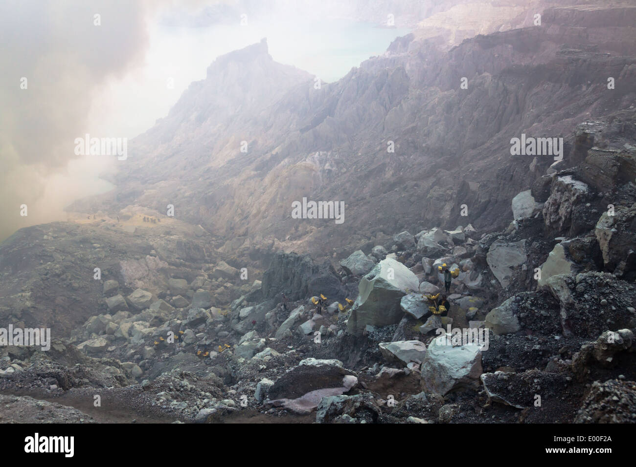 breaker e rotherham Alamy   Miners Lung Images Stock Miners Stock & Lung Photos